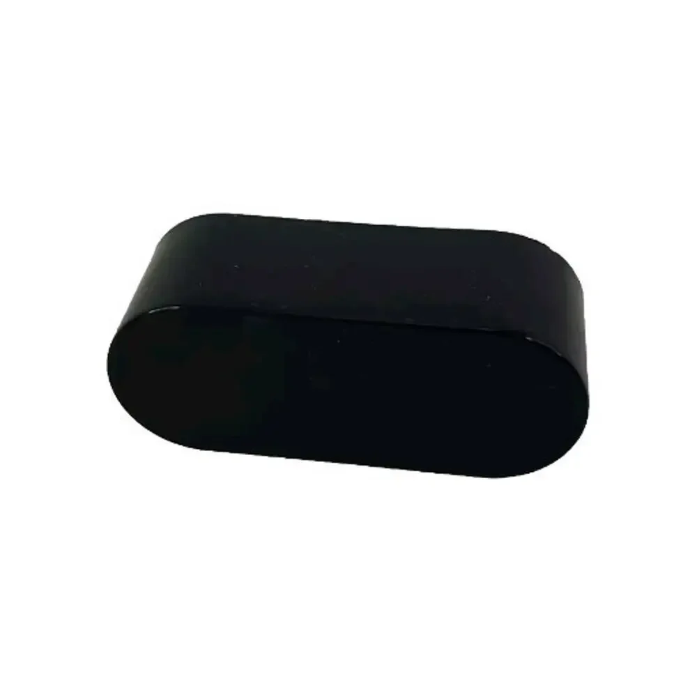 Mueller Austria MU-100 Power Juicer Knob Replacement OEM Genuine Part Black